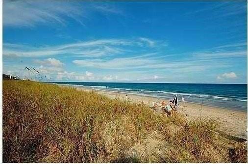 2871 N Ocean Blvd Apt V345 - Photo 3 of 13