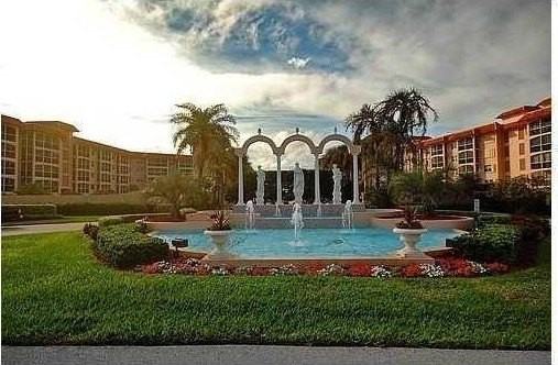 2871 N Ocean Blvd Apt V345 - Photo 4 of 13