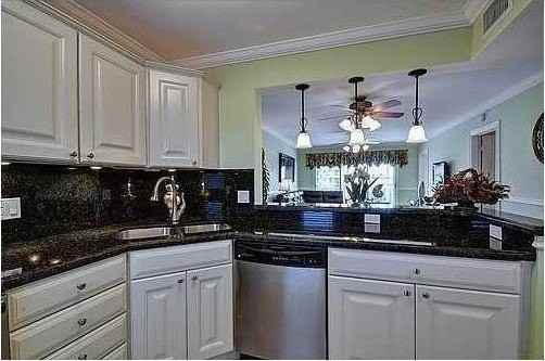 2871 N Ocean Blvd Apt V345 - Photo 5 of 13