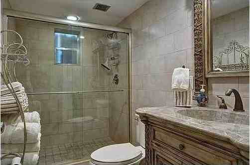 2871 N Ocean Blvd Apt V345 - Photo 6 of 13