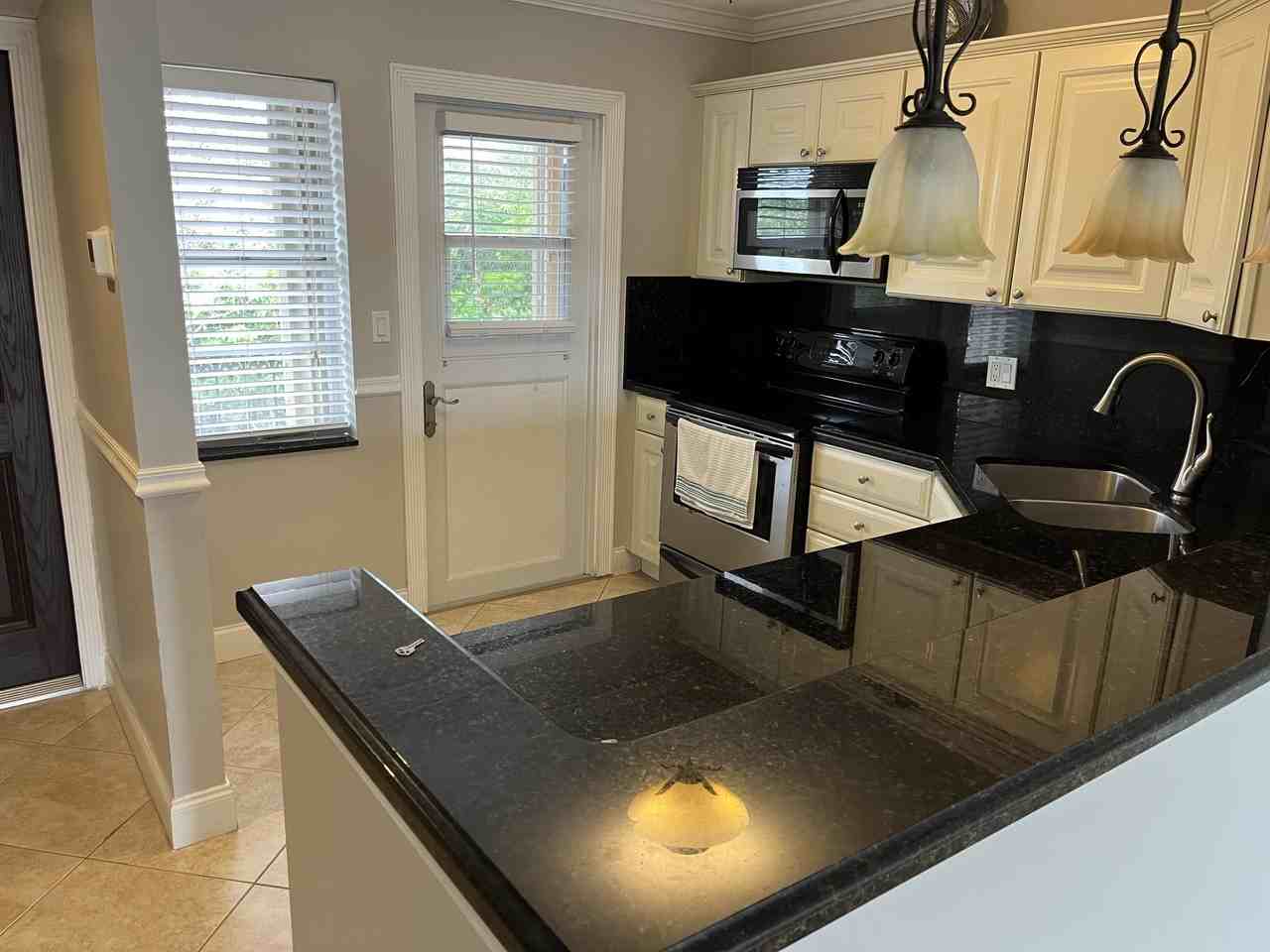 2871 N Ocean Blvd Apt V345 - Photo 7 of 13