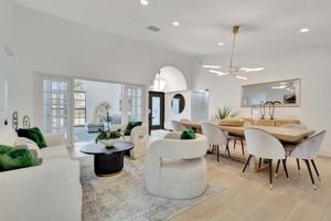 featured image of 1915 Newhaven Ave