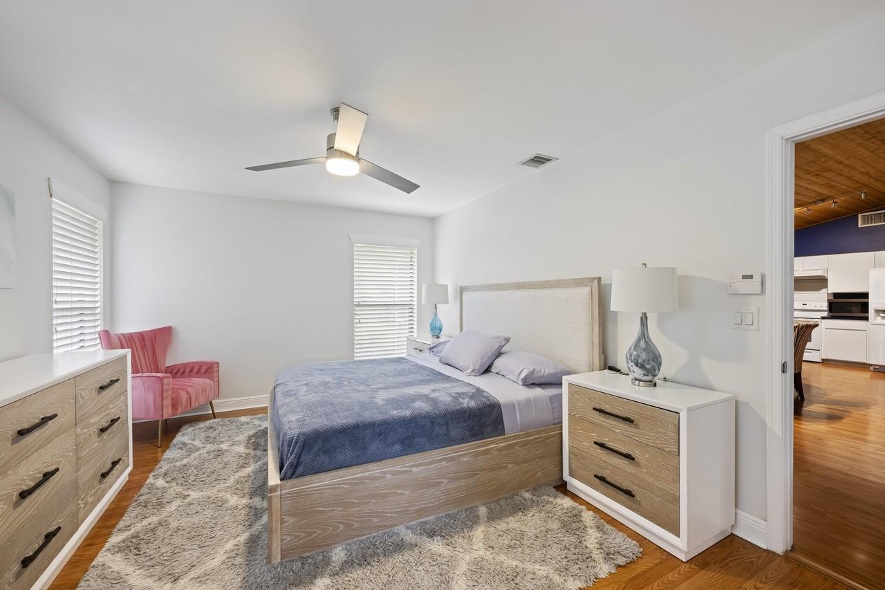 756 Juniper Pl - Photo 7 of 18