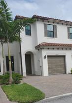 2022 Oysterwood Ln - Photo 1 of 1