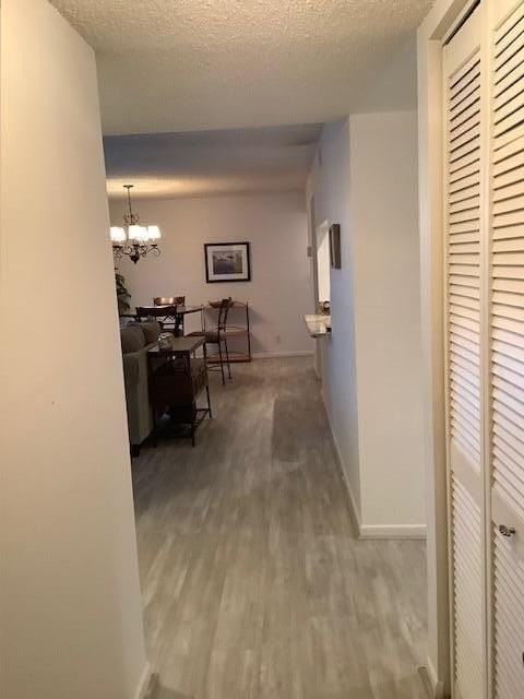 450 Egret Cir Apt 9209 - Photo 4 of 35