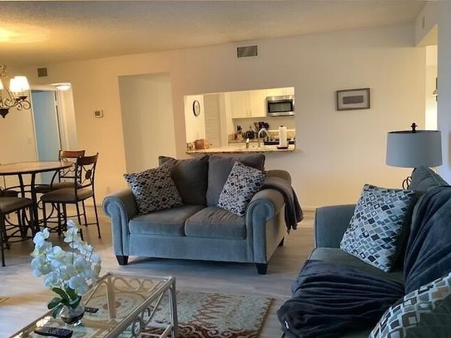 450 Egret Cir Apt 9209 - Photo 5 of 35