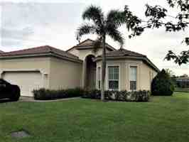 featured image of 6204 Santa Margarito Dr