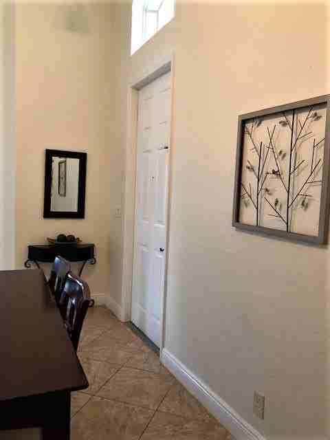 6204 Santa Margarito Dr - Photo 2 of 20