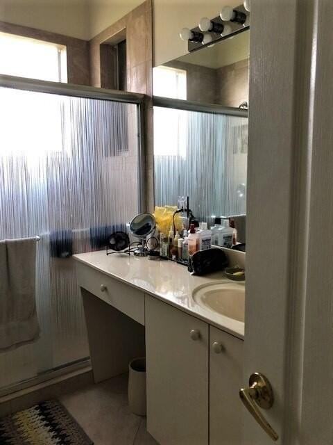 6204 Santa Margarito Dr - Photo 7 of 20