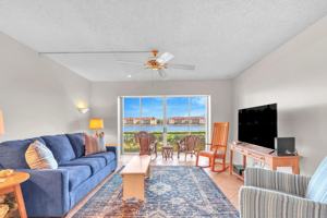 featured image of 4444 Ne Ocean Blvd Apt G1