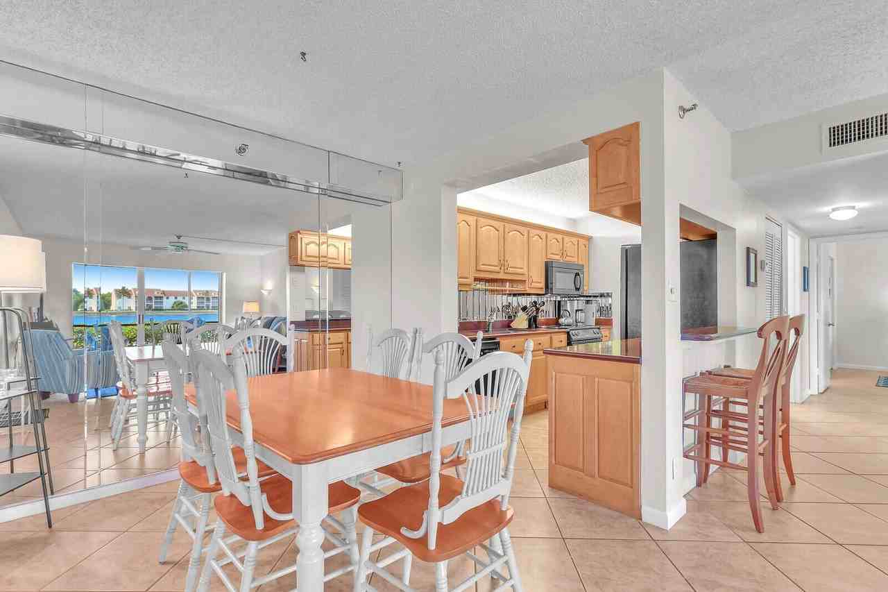 4444 Ne Ocean Blvd Apt G1 - Photo 6 of 10