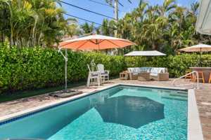 featured image of 3396 Pebble Pl