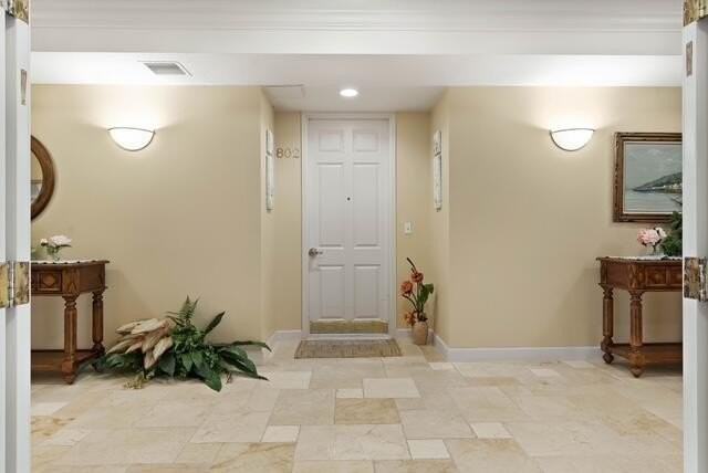 230 Ocean Grande Blvd Apt 802 - Photo 7 of 42