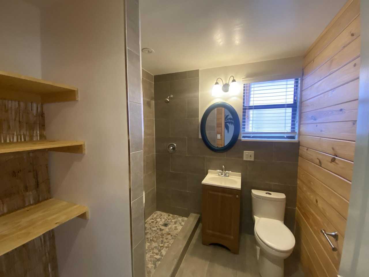 17 S L St Apt 1 - Photo 3 of 16