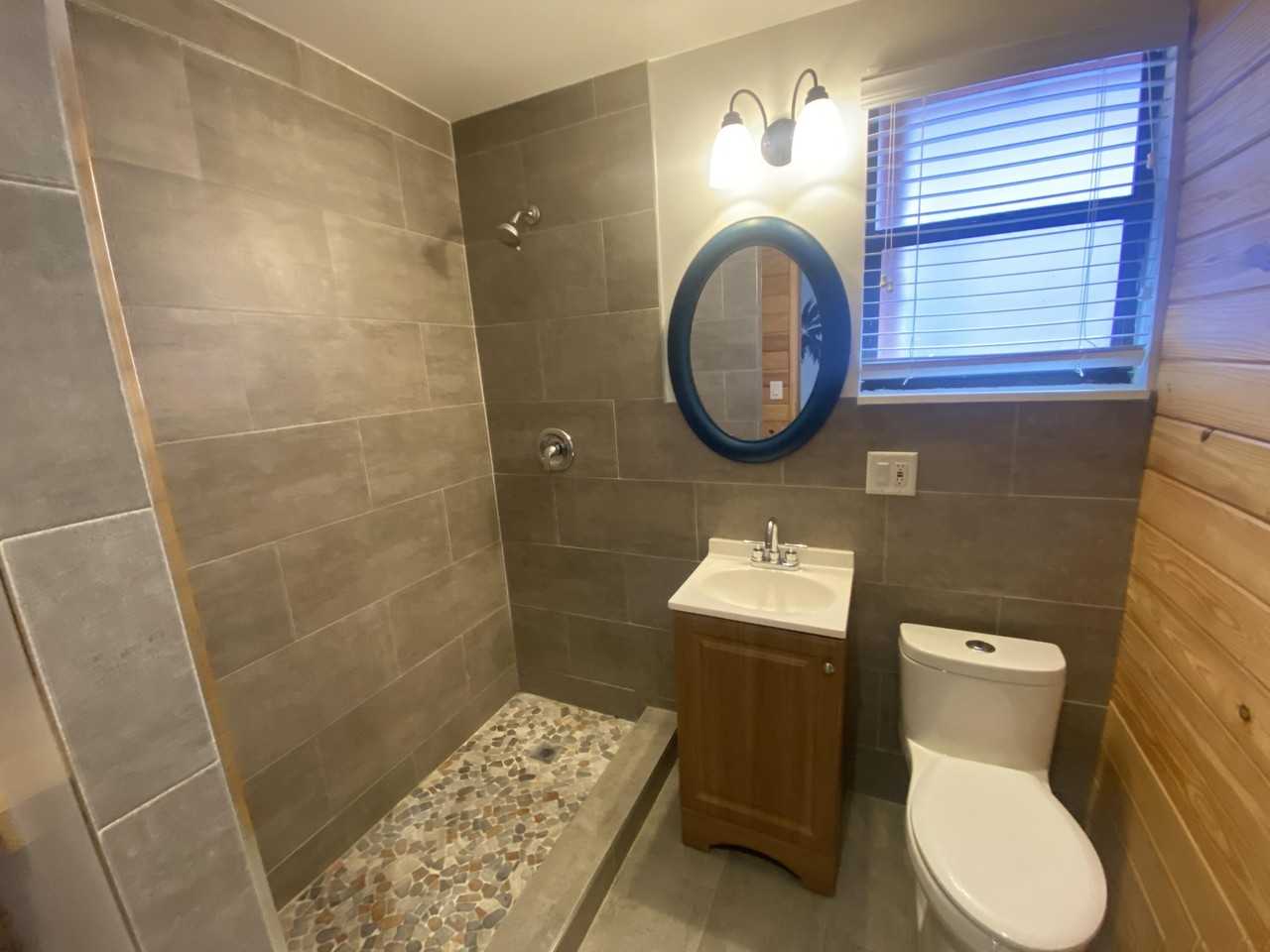 17 S L St Apt 1 - Photo 4 of 16