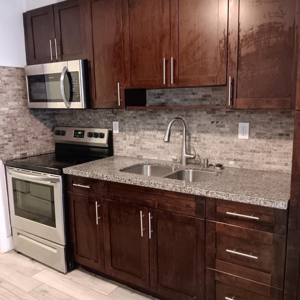 4961 Sw 28th Ter Unit 2 - Photo 4 of 15