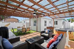 2741 Parker Ave - Photo 1 of 1