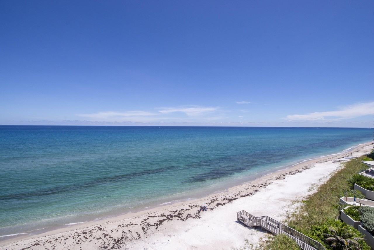 5540 N Ocean Dr Apt 7a - Photo 2 of 26