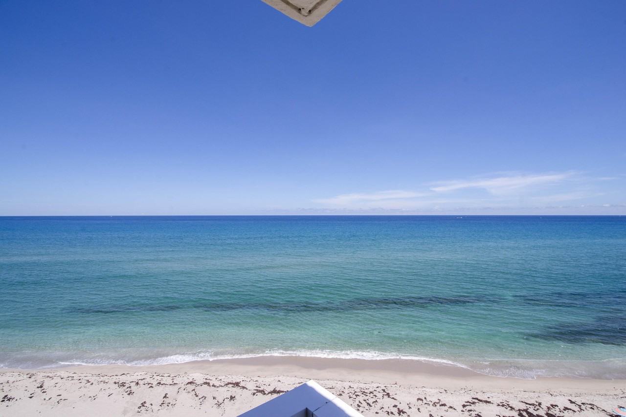 5540 N Ocean Dr Apt 7a - Photo 6 of 26