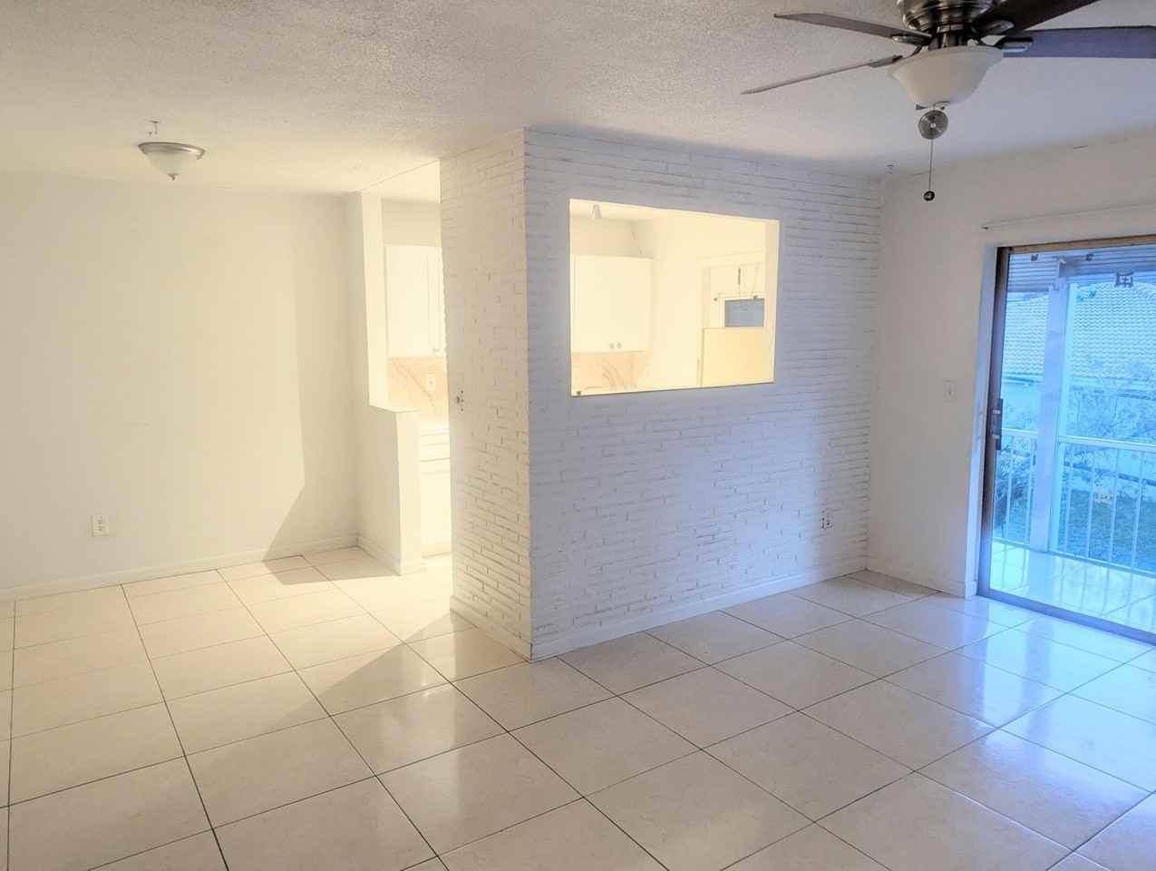 20400 Nw 7th Ave Apt 202 - Photo 2 of 7