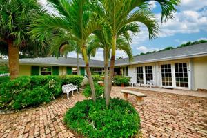 featured image of 129 Alhambra Pl