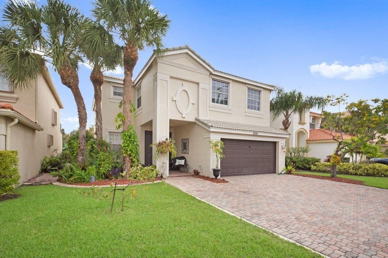 9061 Dupont Pl - Photo 2 of 40