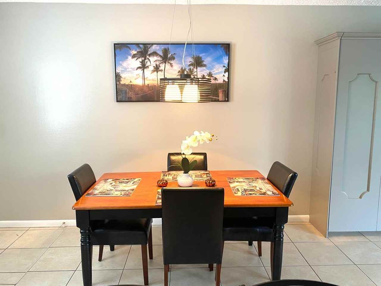 1750 N Congress Ave Apt 403 - Photo 2 of 39