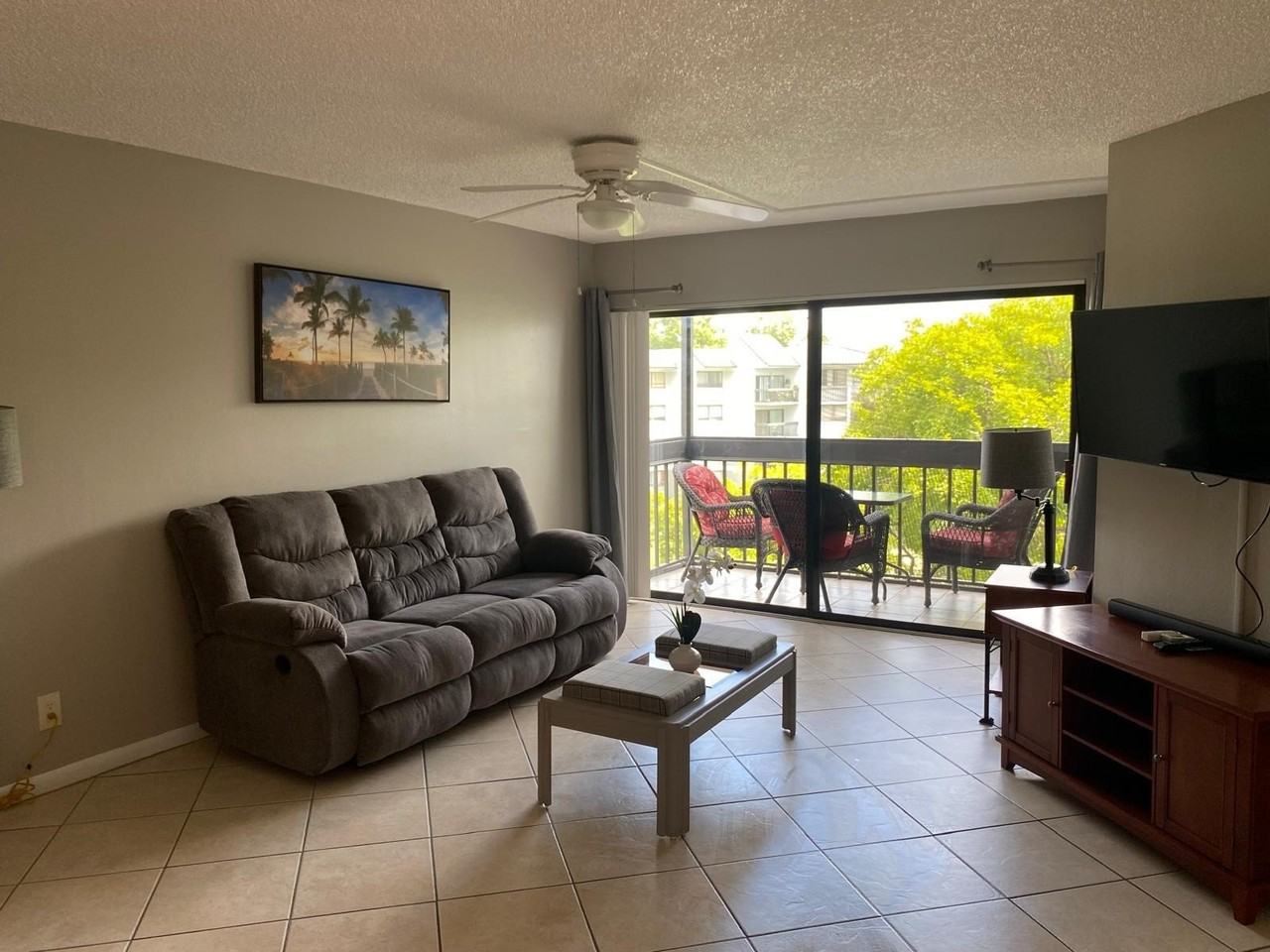 1750 N Congress Ave Apt 403 - Photo 4 of 39