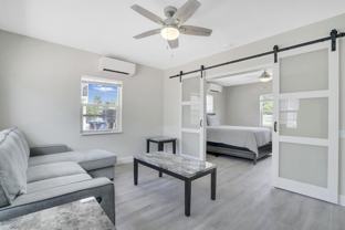 1001 S Federal Hwy Unit 3 - Photo 1 of 1