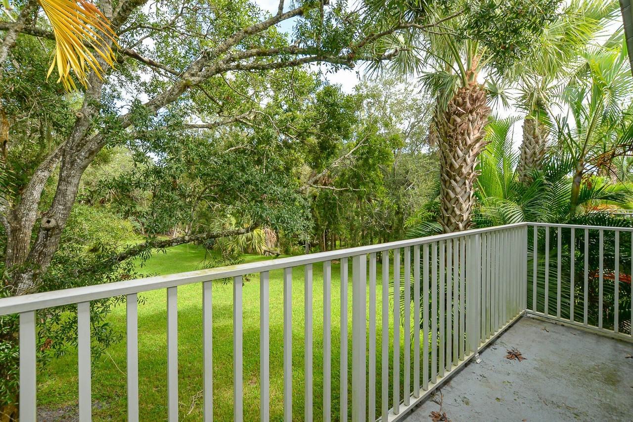 3944 Sabal Way - Photo 4 of 28