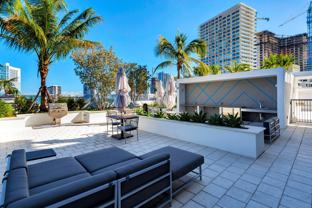 3635 Ne 1st Ave Apt 1512 - Photo 1 of 1