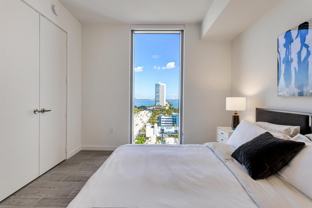 3635 Ne 1st Ave Apt 801 - Photo 1 of 1