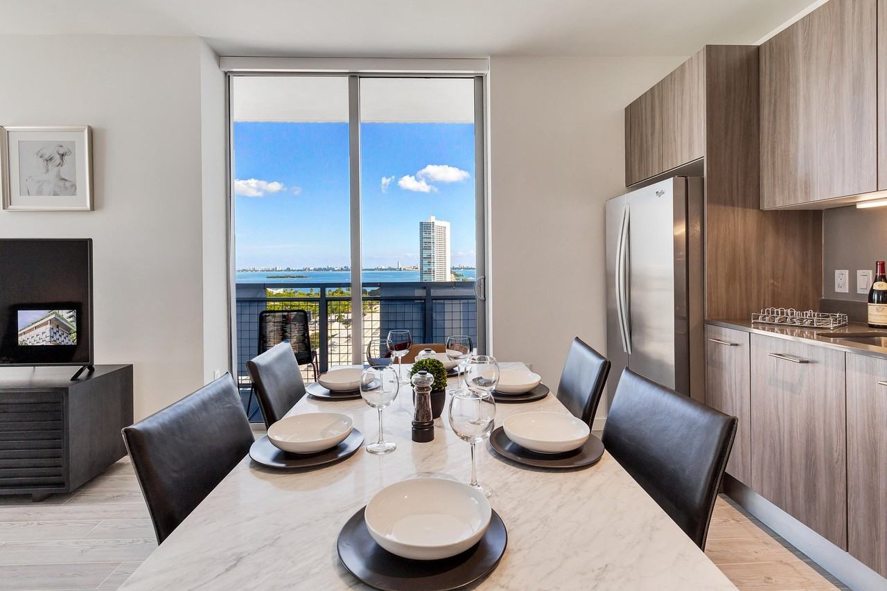 3635 Ne 1st Ave Apt 1013 - Photo 7 of 27