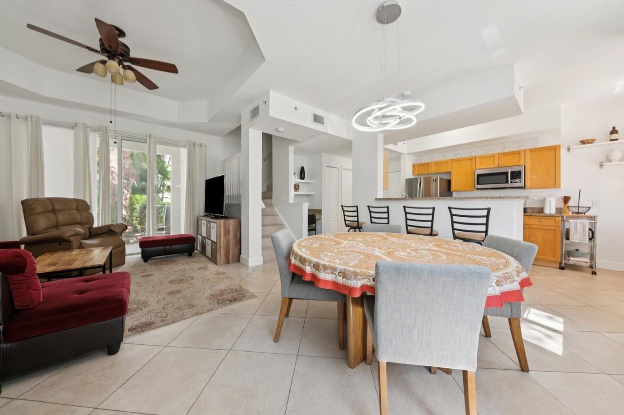 11022 Legacy Dr Apt 101 - Photo 2 of 16