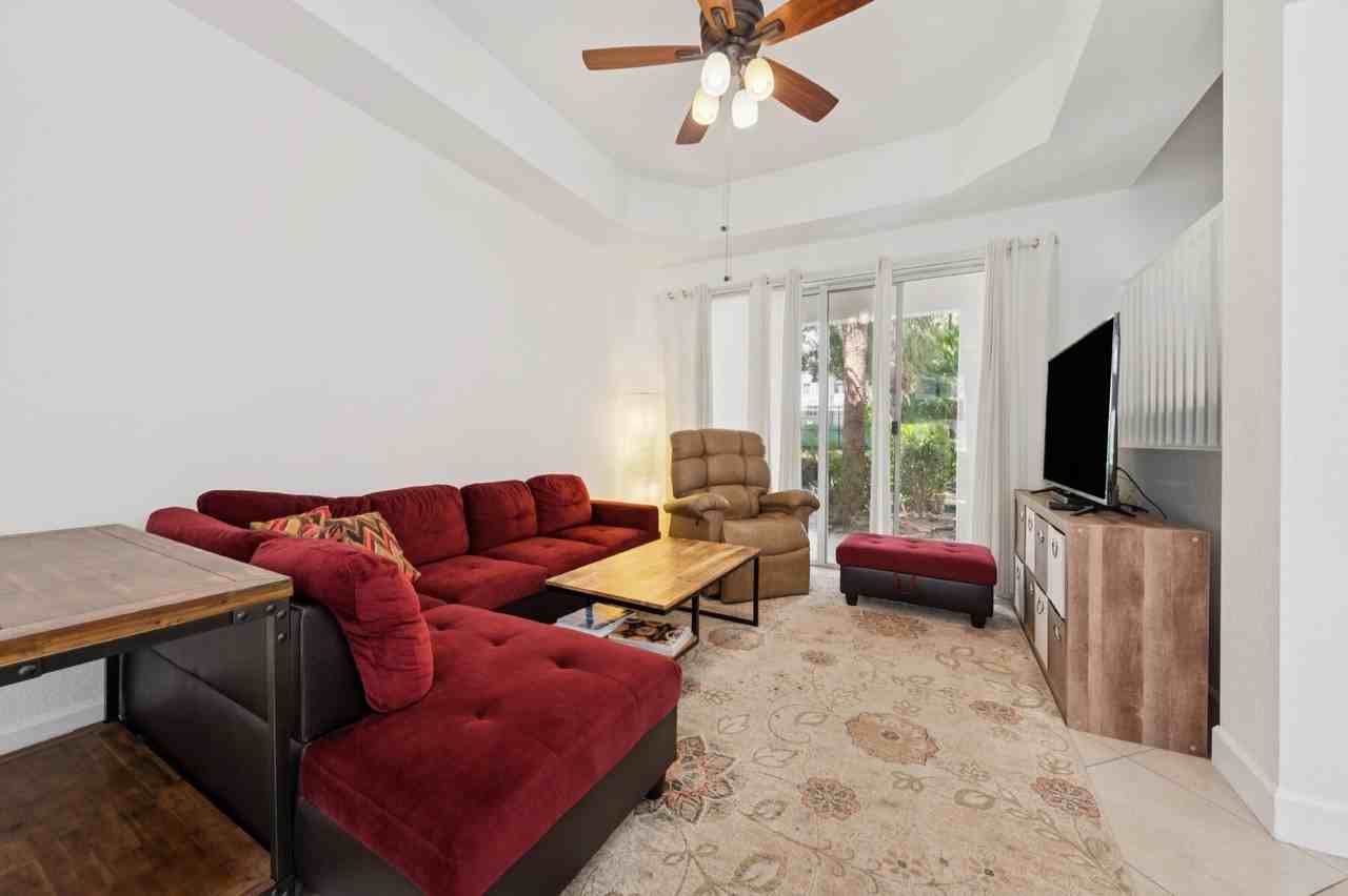 11022 Legacy Dr Apt 101 - Photo 3 of 16