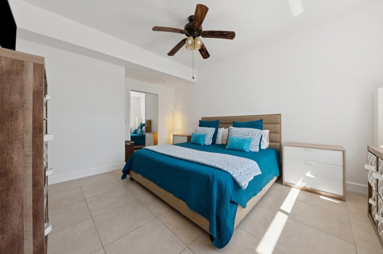 11022 Legacy Dr Apt 101 - Photo 7 of 16