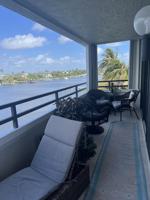 featured image of 3555 S Ocean Blvd #315