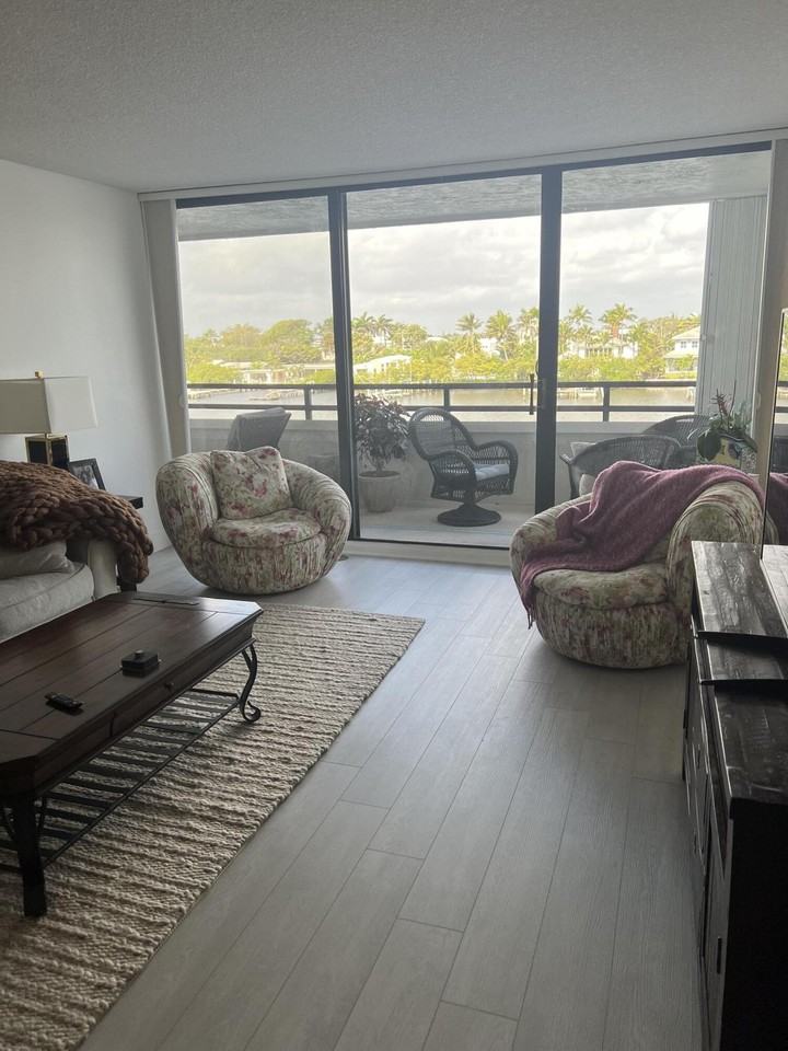 3555 S Ocean Blvd Apt 315 - Photo 3 of 11