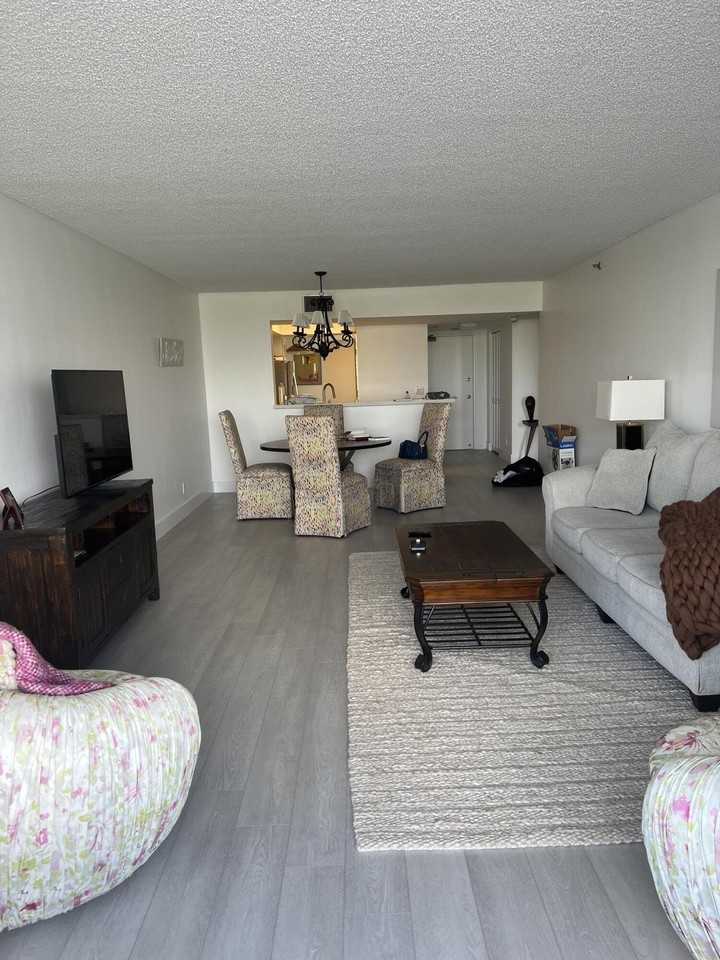 3555 S Ocean Blvd Apt 315 - Photo 4 of 11