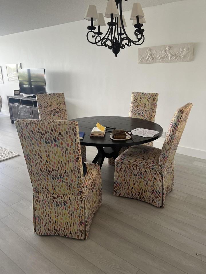 3555 S Ocean Blvd Apt 315 - Photo 5 of 11