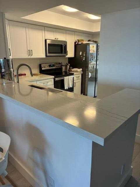 3555 S Ocean Blvd Apt 315 - Photo 6 of 11