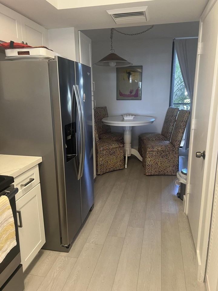 3555 S Ocean Blvd Apt 315 - Photo 7 of 11