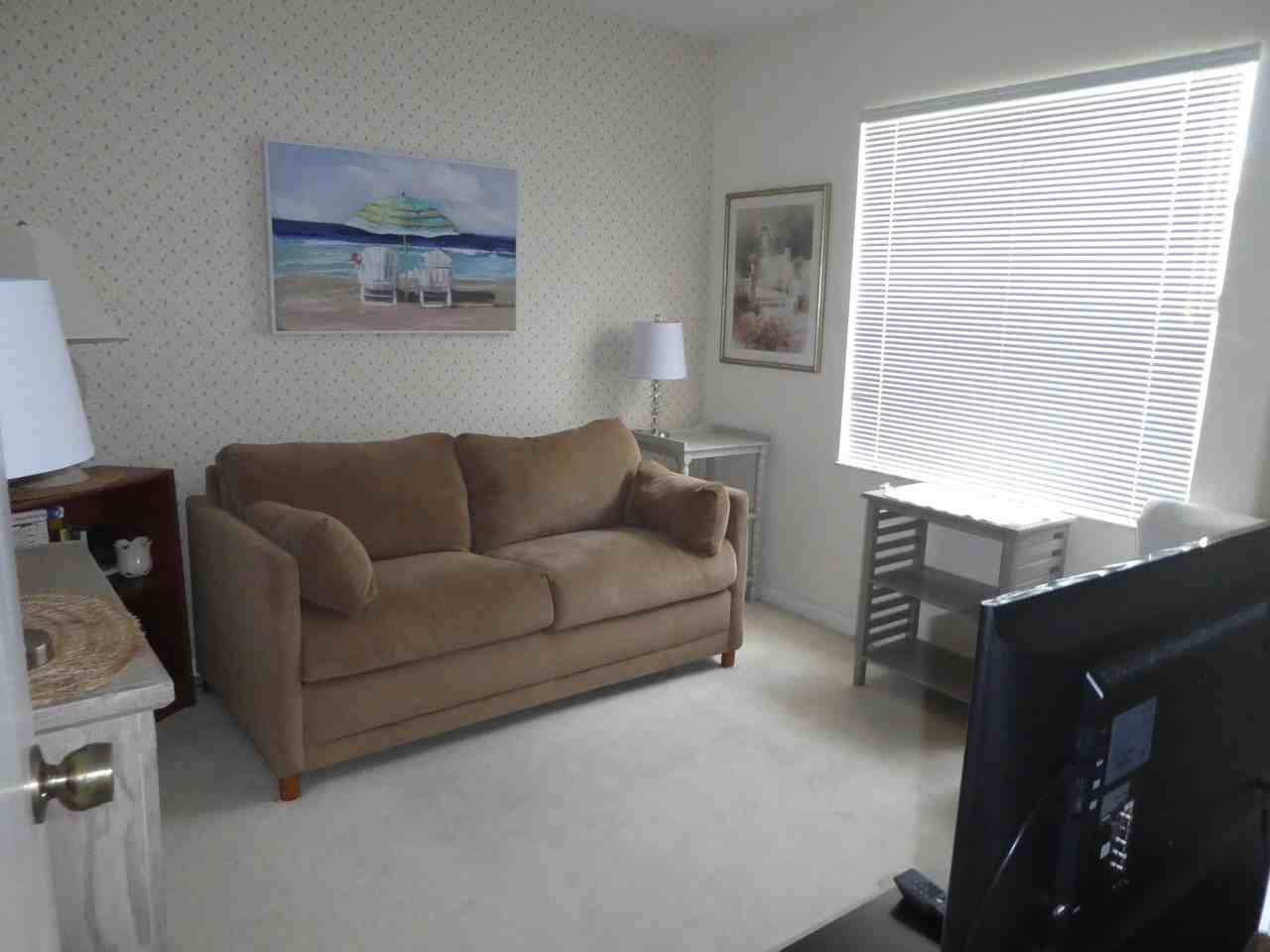 7149 Golf Colony Ct Apt 104 - Photo 2 of 13