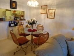 7149 Golf Colony Ct Apt 104 - Photo 5 of 13