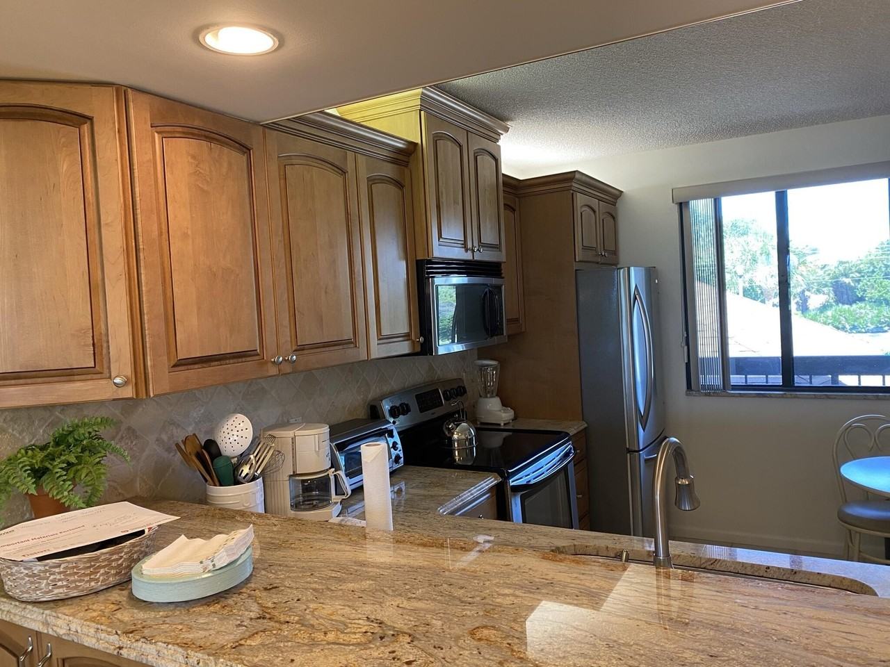 401 S Seas Dr Apt 203 - Photo 5 of 24