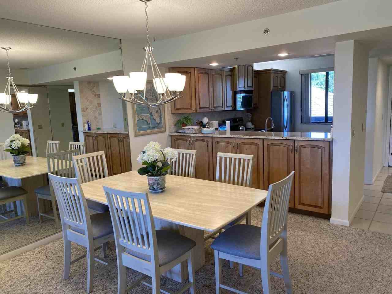 401 S Seas Dr Apt 203 - Photo 6 of 24