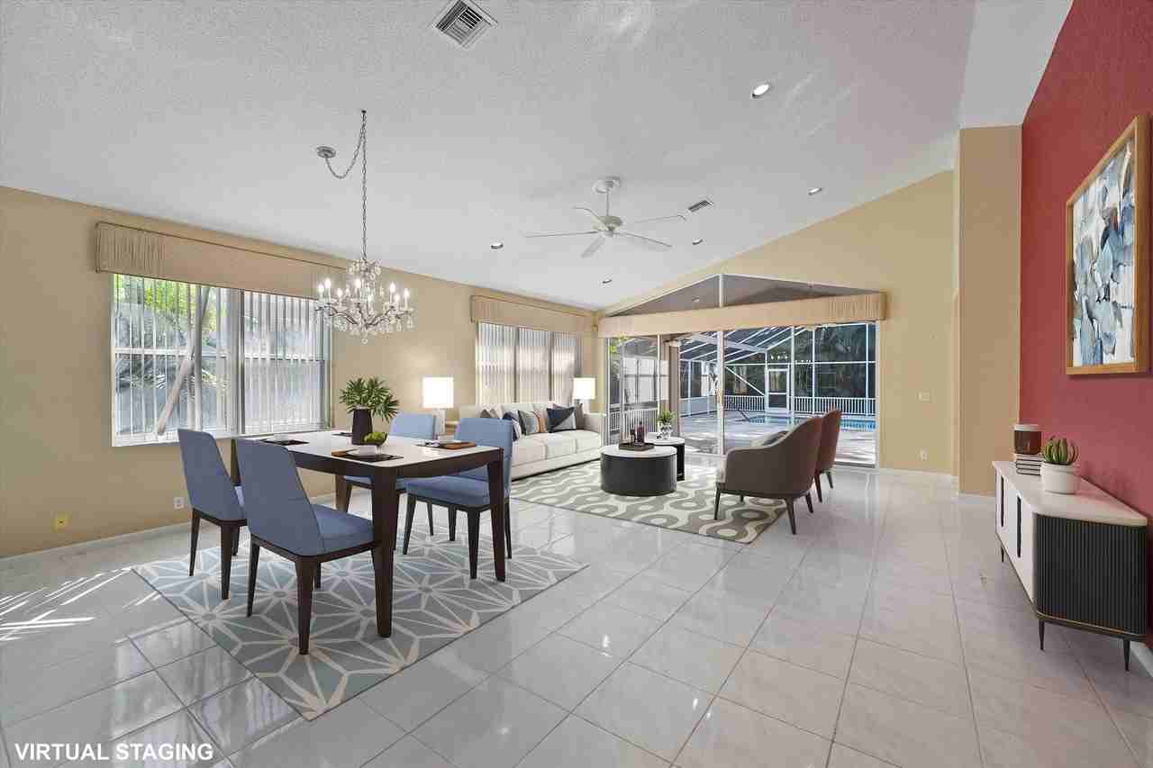 10860 Fairmont Village Dr - Photo 5 of 50