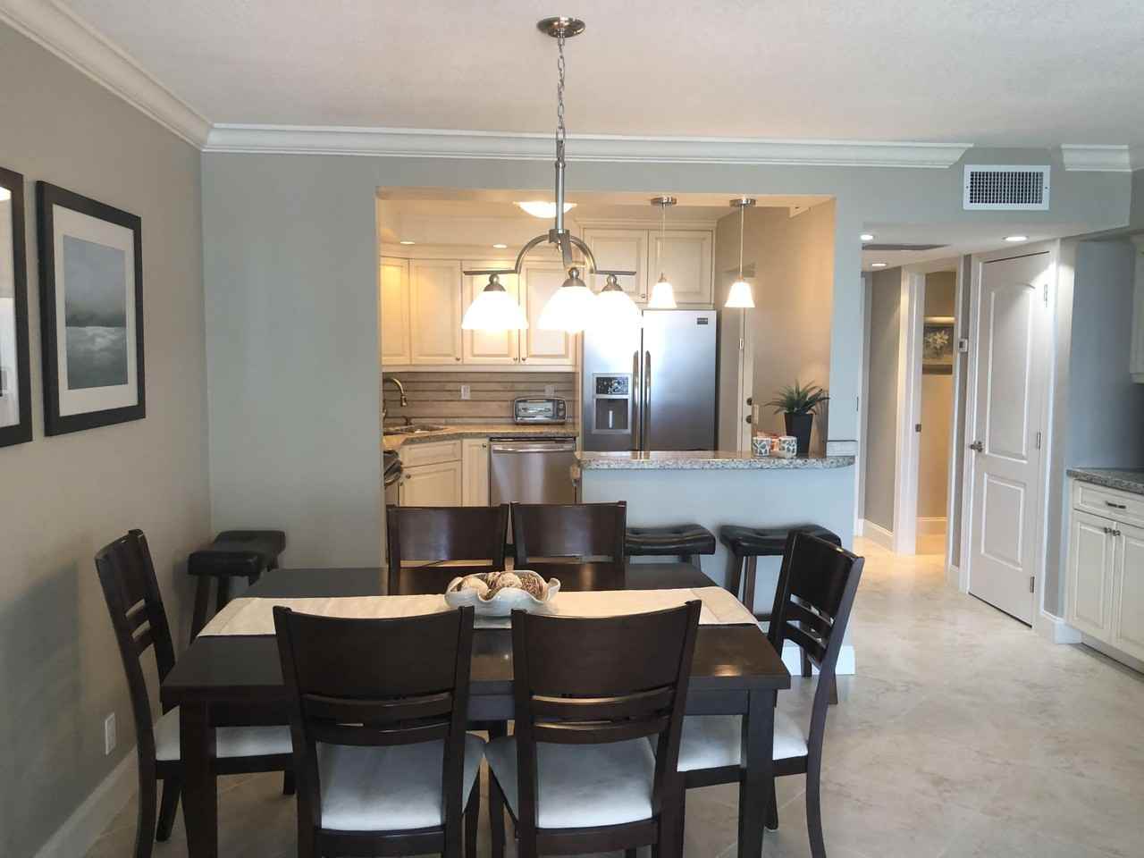 5440 N Ocean Dr #803 - Photo 6 of 32