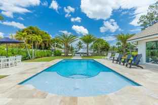 1967 Nw Palmetto Ter - Photo 1 of 1