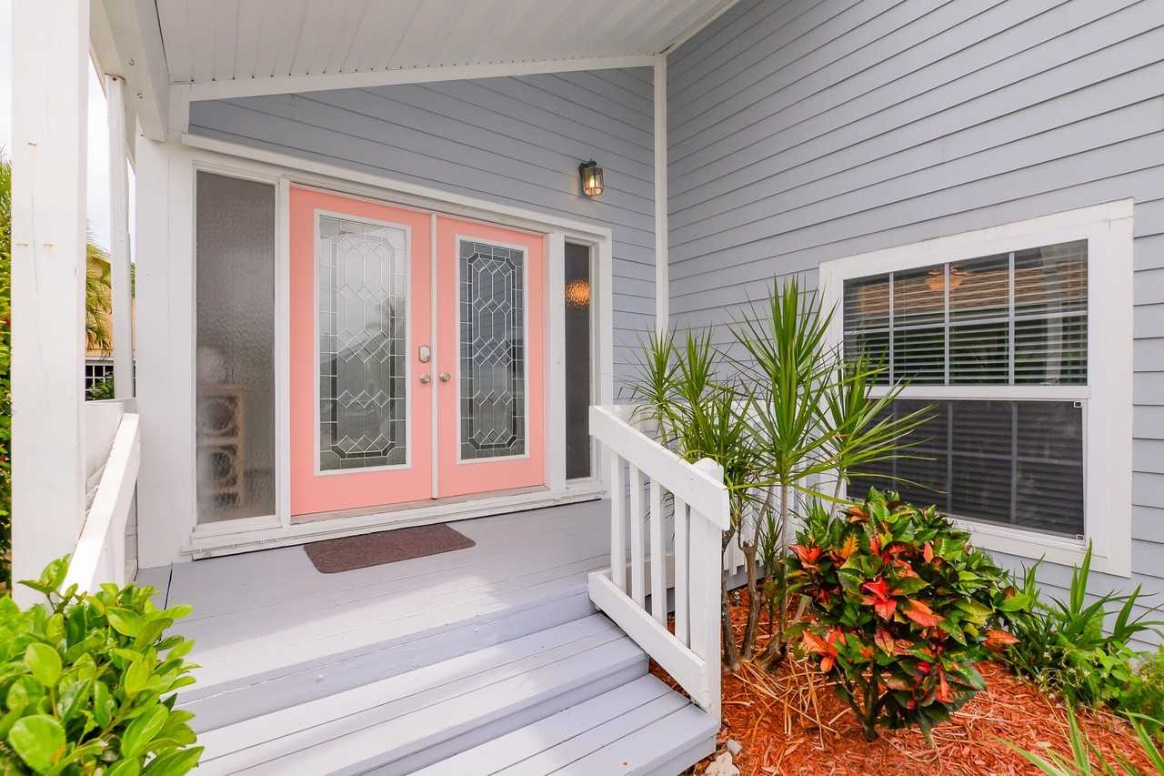 3267 Ne Catamaran Ter - Photo 5 of 48